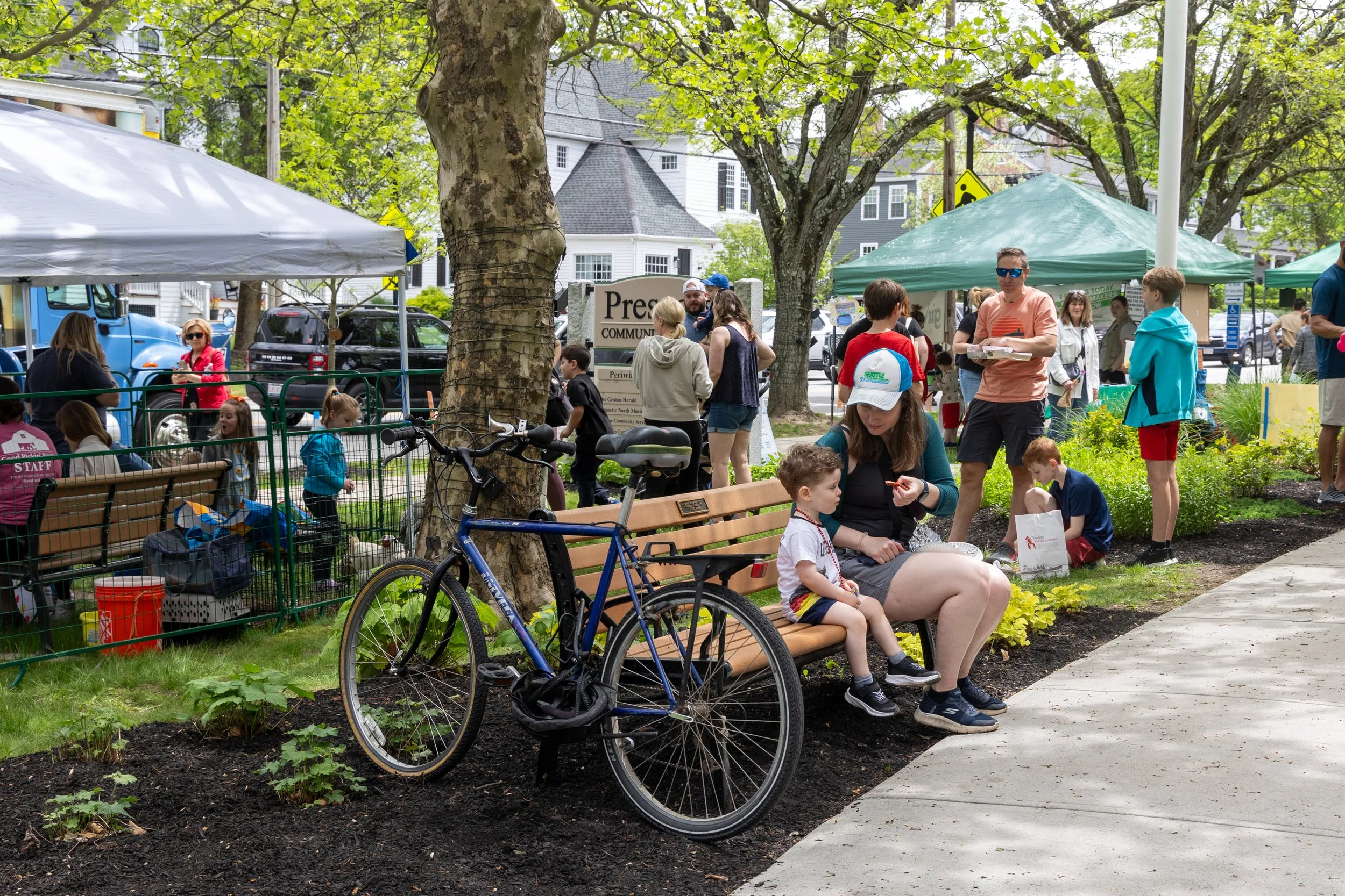 Grotonfestspring2025-112.jpg