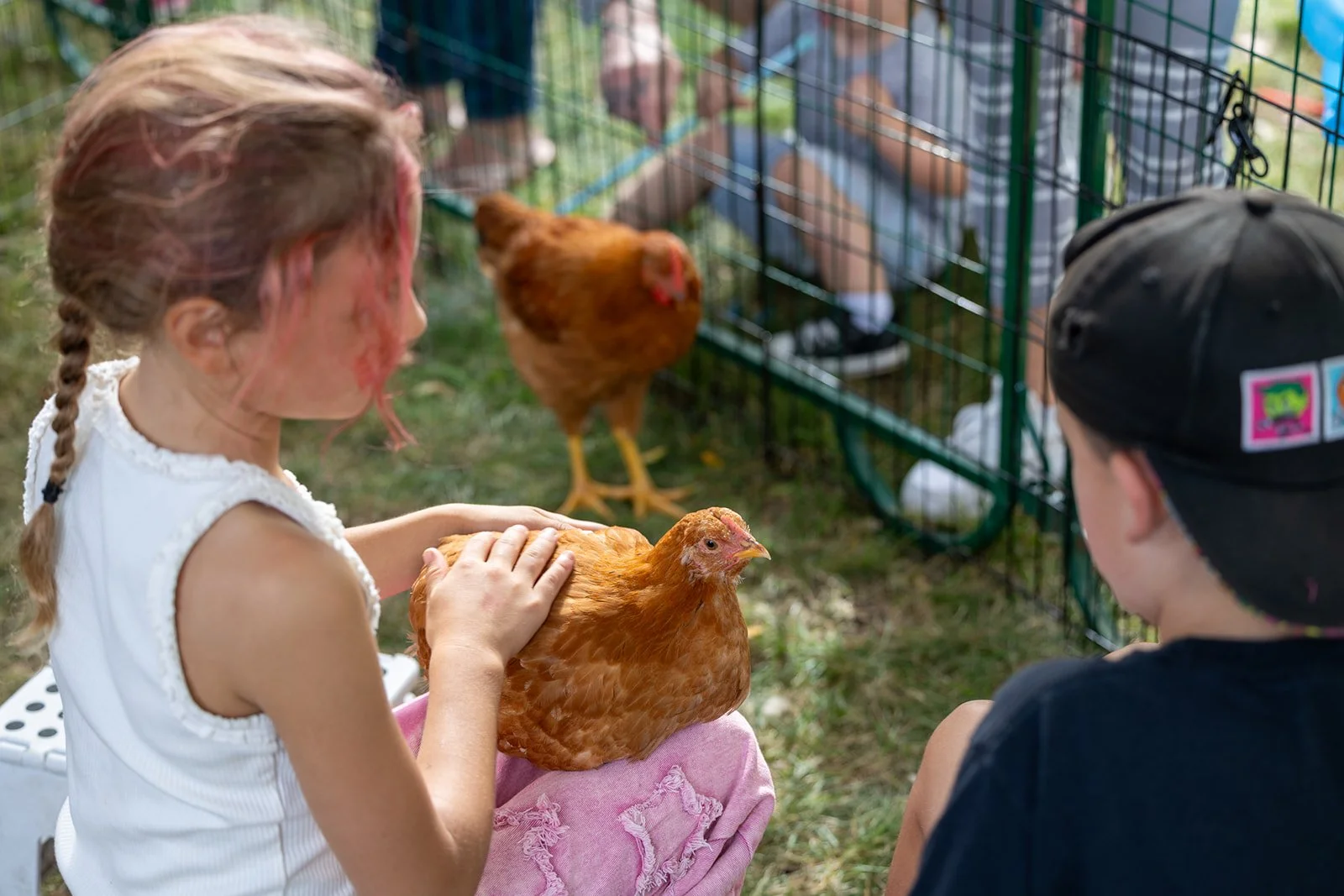 Grotonfestfall 2025-171.jpg