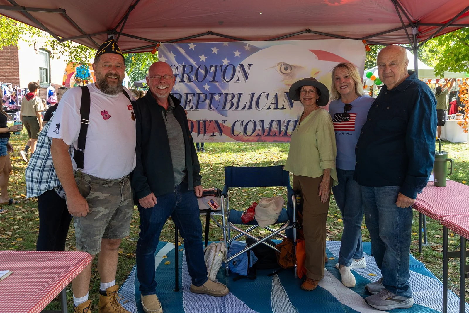 Grotonfestfall 2025-265.jpg