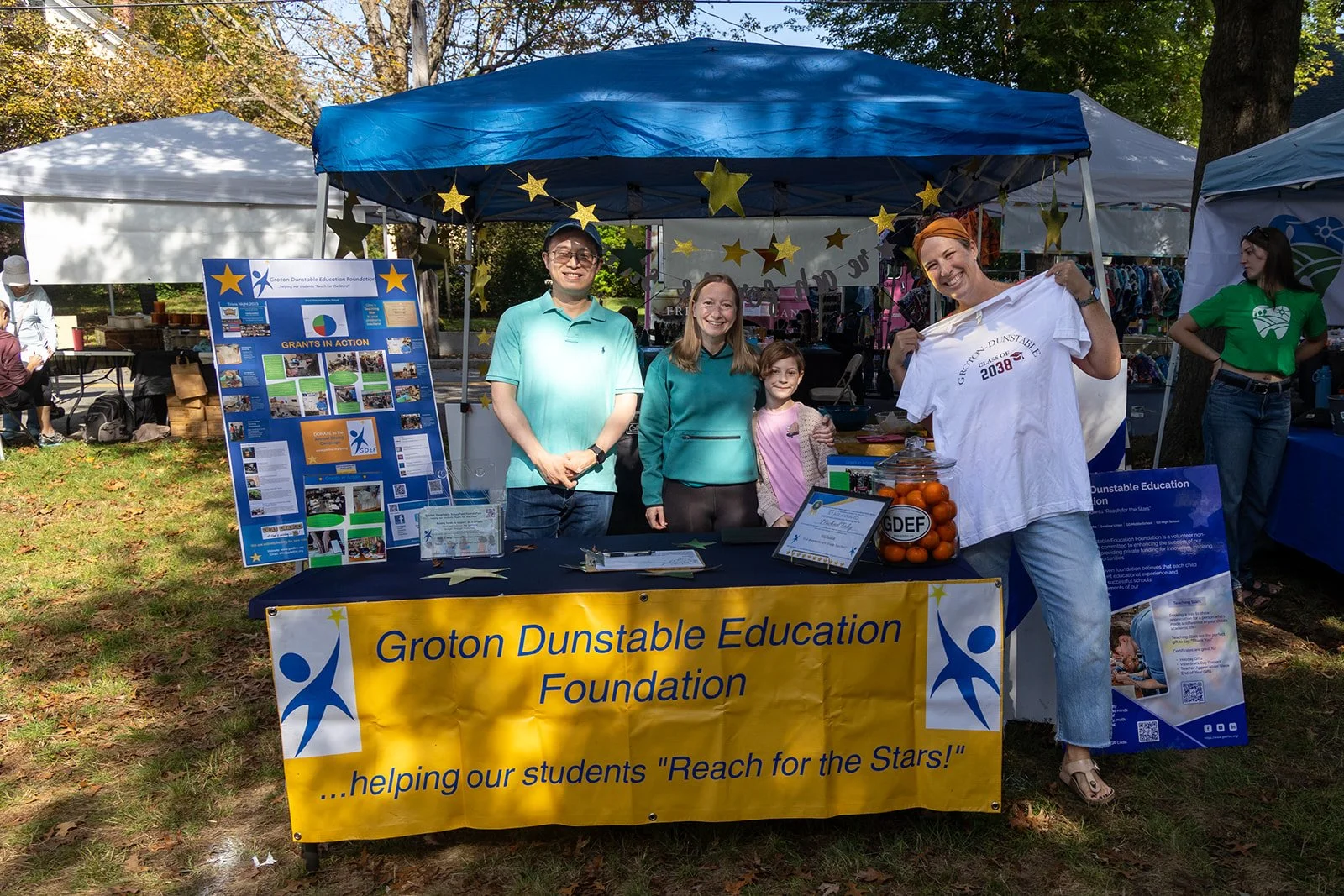 Grotonfestfall 2025-284.jpg