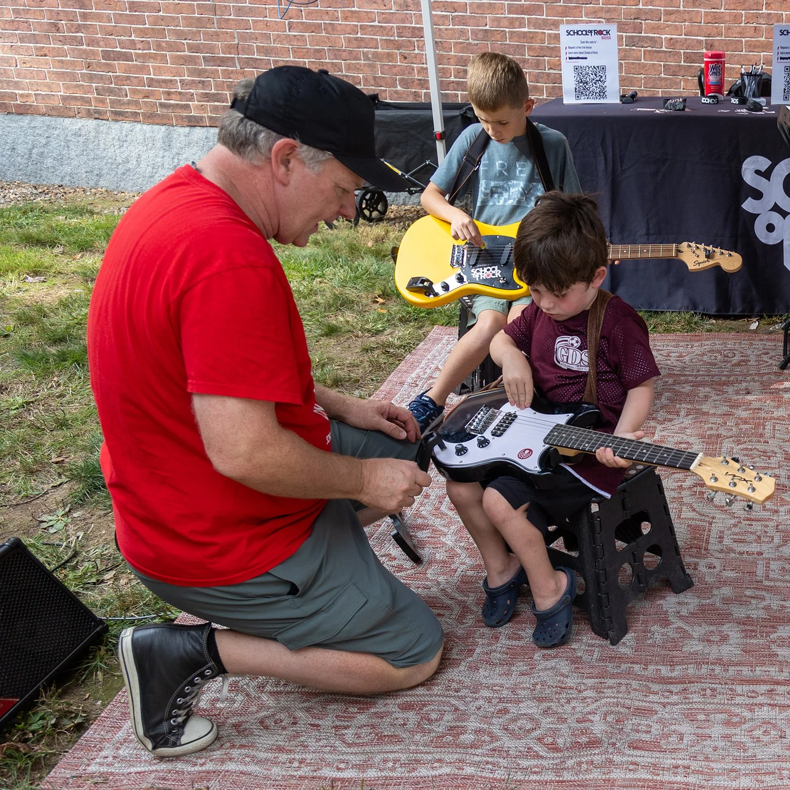 Grotonfestfall 2025-174.jpg