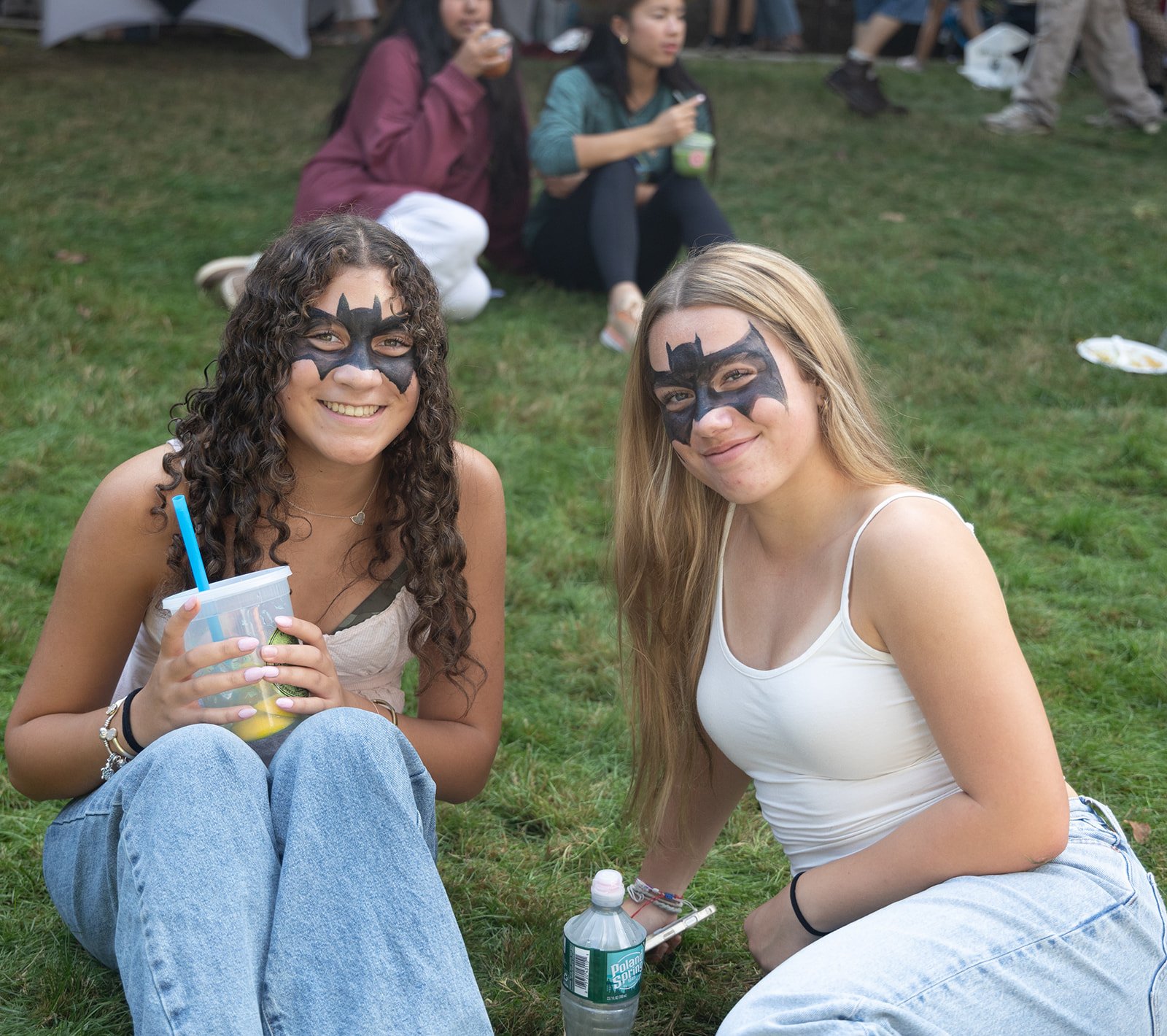 Grotonfestfall 2025-99.jpg