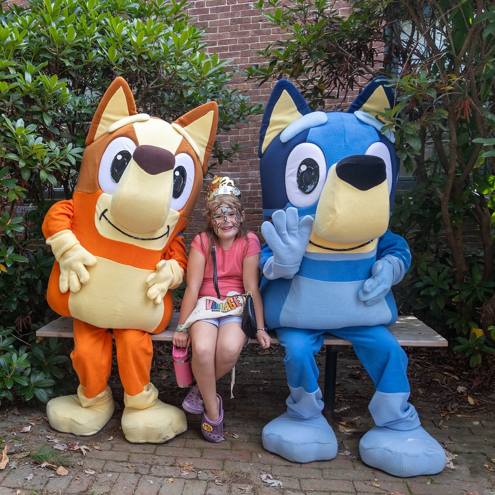 Grotonfestfall 2025-149.jpg