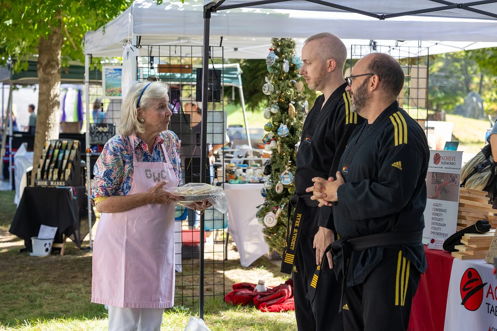 Grotonfestfall 2025-252.jpg