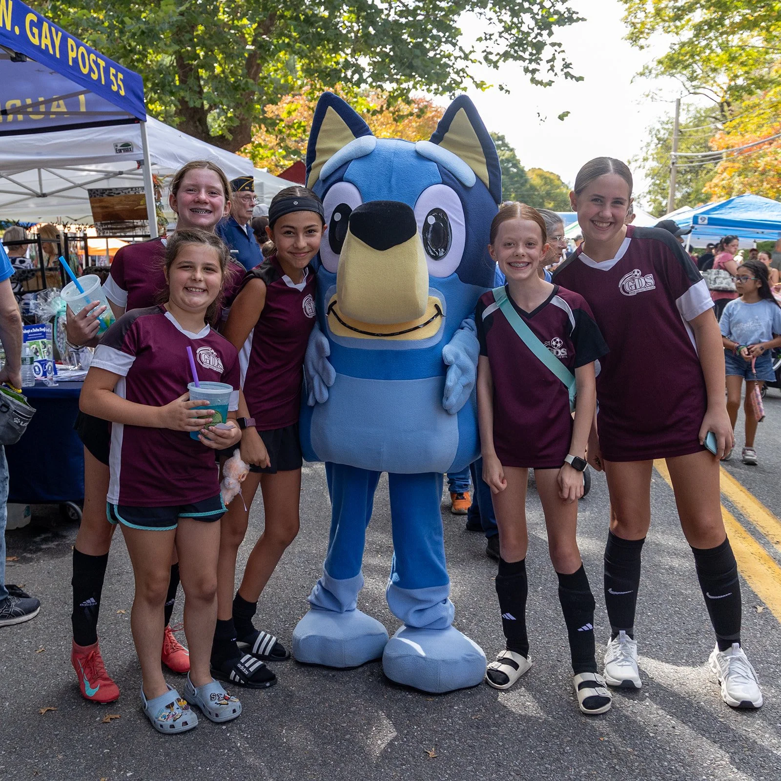Grotonfestfall 2025-144.jpg