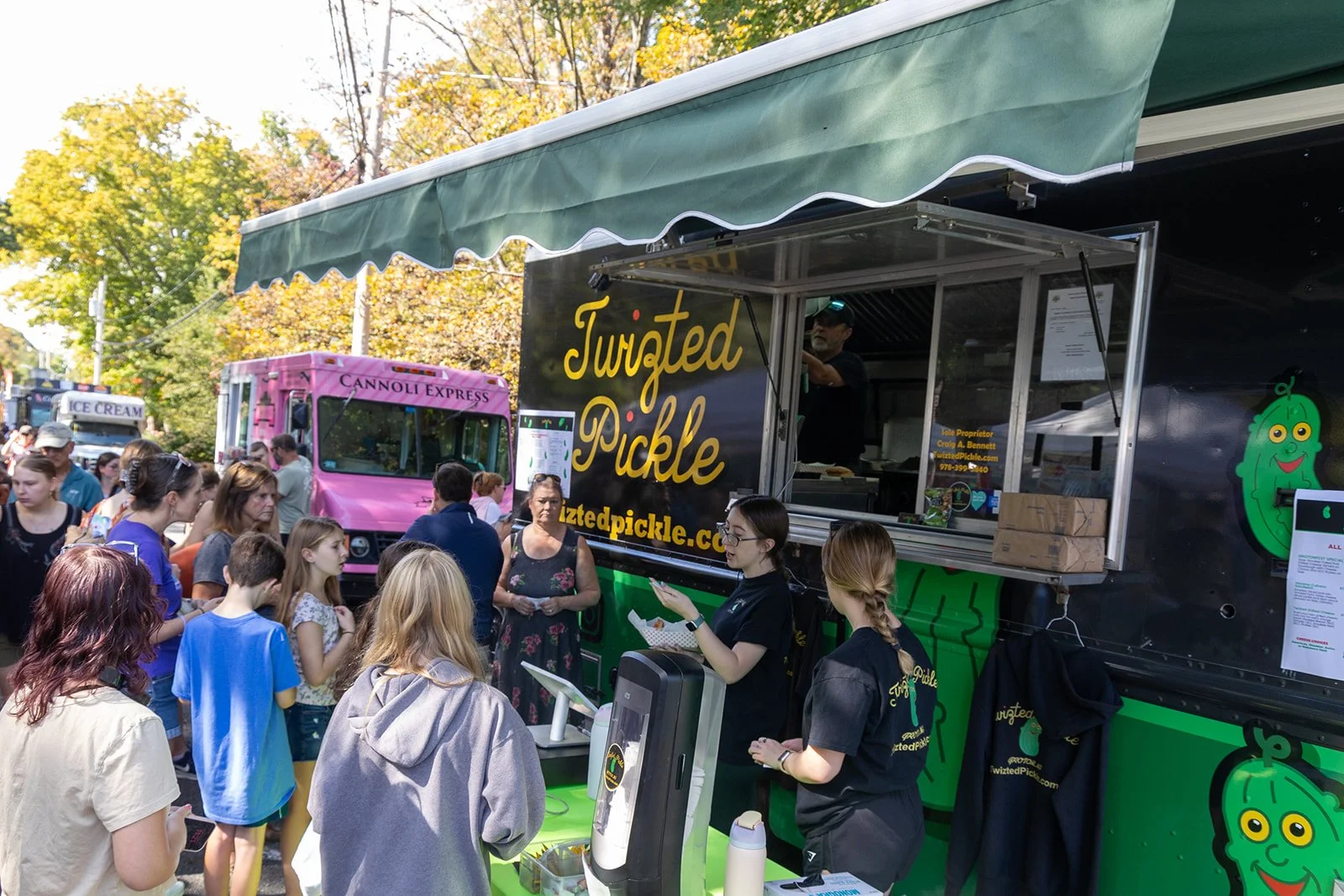 Grotonfestfall 2025-224.jpg