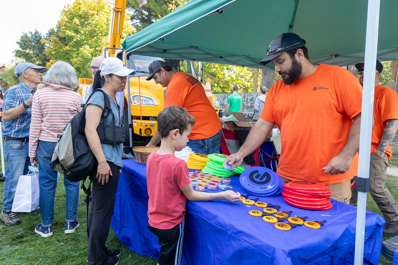 Grotonfestfall 2025-286.jpg