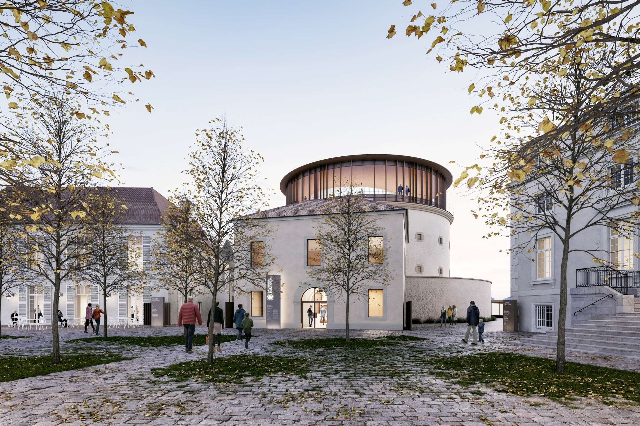 musée_rolin_autun_amenagement_public_espaces_verts_landscape_christophe_gautrand_paysagiste_1