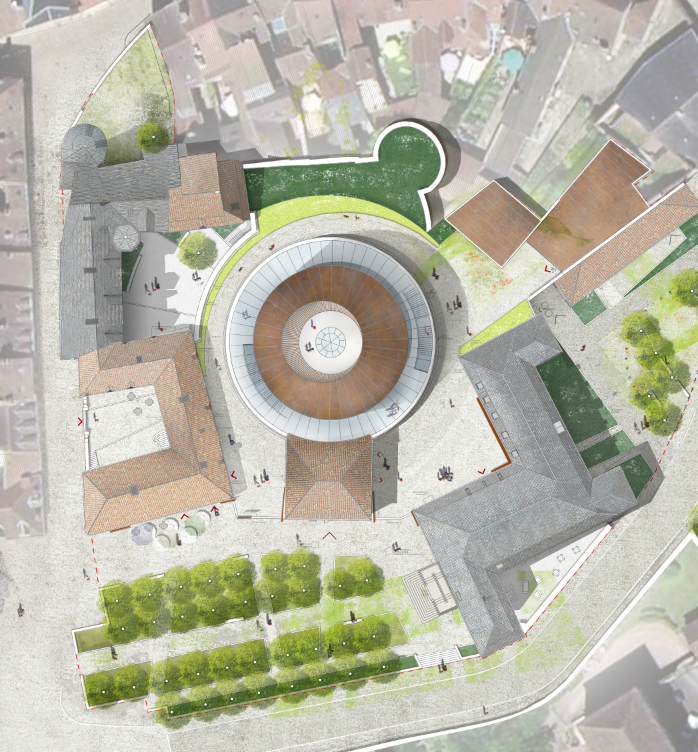 musée_rolin_autun_amenagement_public_espaces_verts_landscape_christophe_gautrand_paysagiste_2