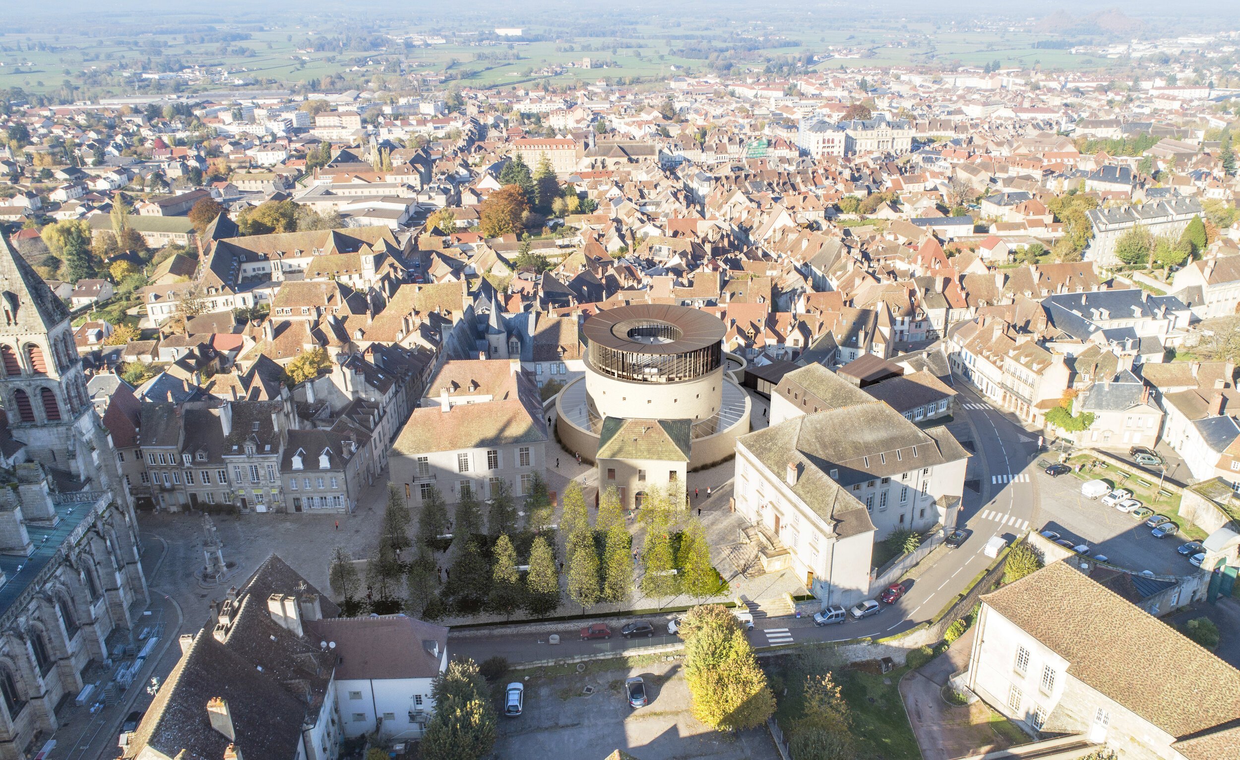musée_rolin_autun_amenagement_public_espaces_verts_landscape_christophe_gautrand_paysagiste_3