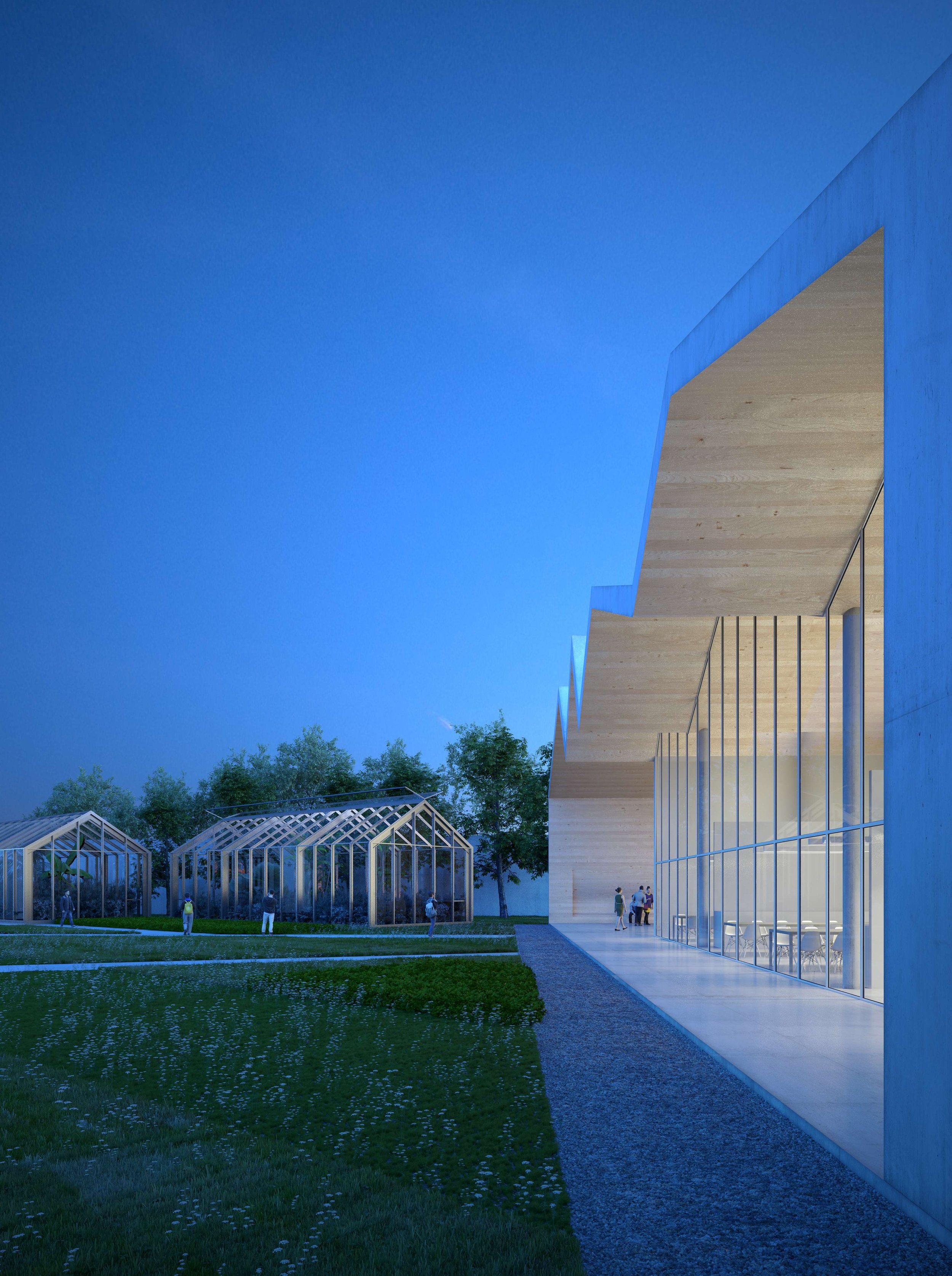 lycée_adolphe_chérioux_vitry_public_outdoor_design_christophe_gautrand_paysagiste_3