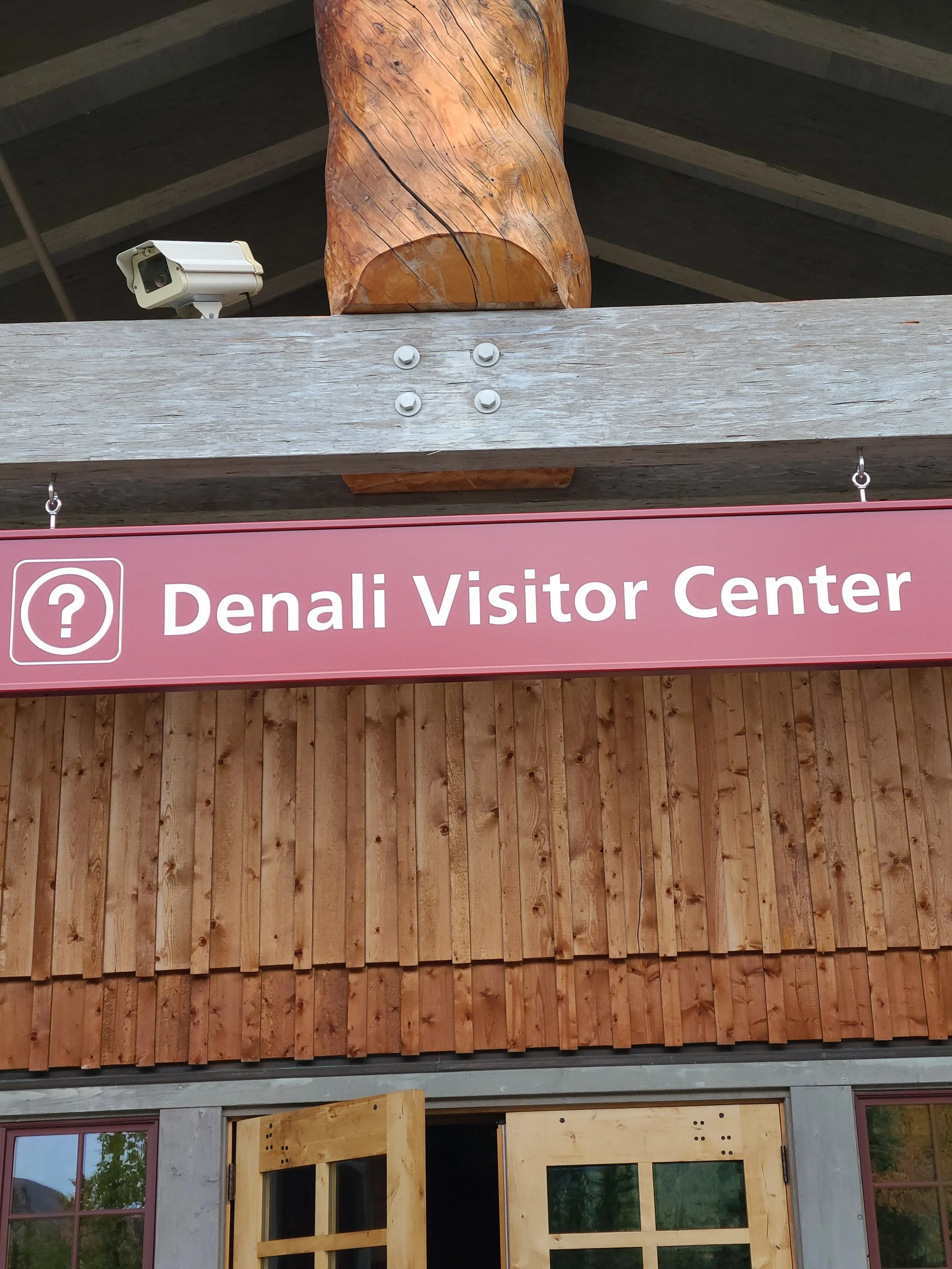 The Untold Story Of Denise And Roger In Alaska - jfjorzp