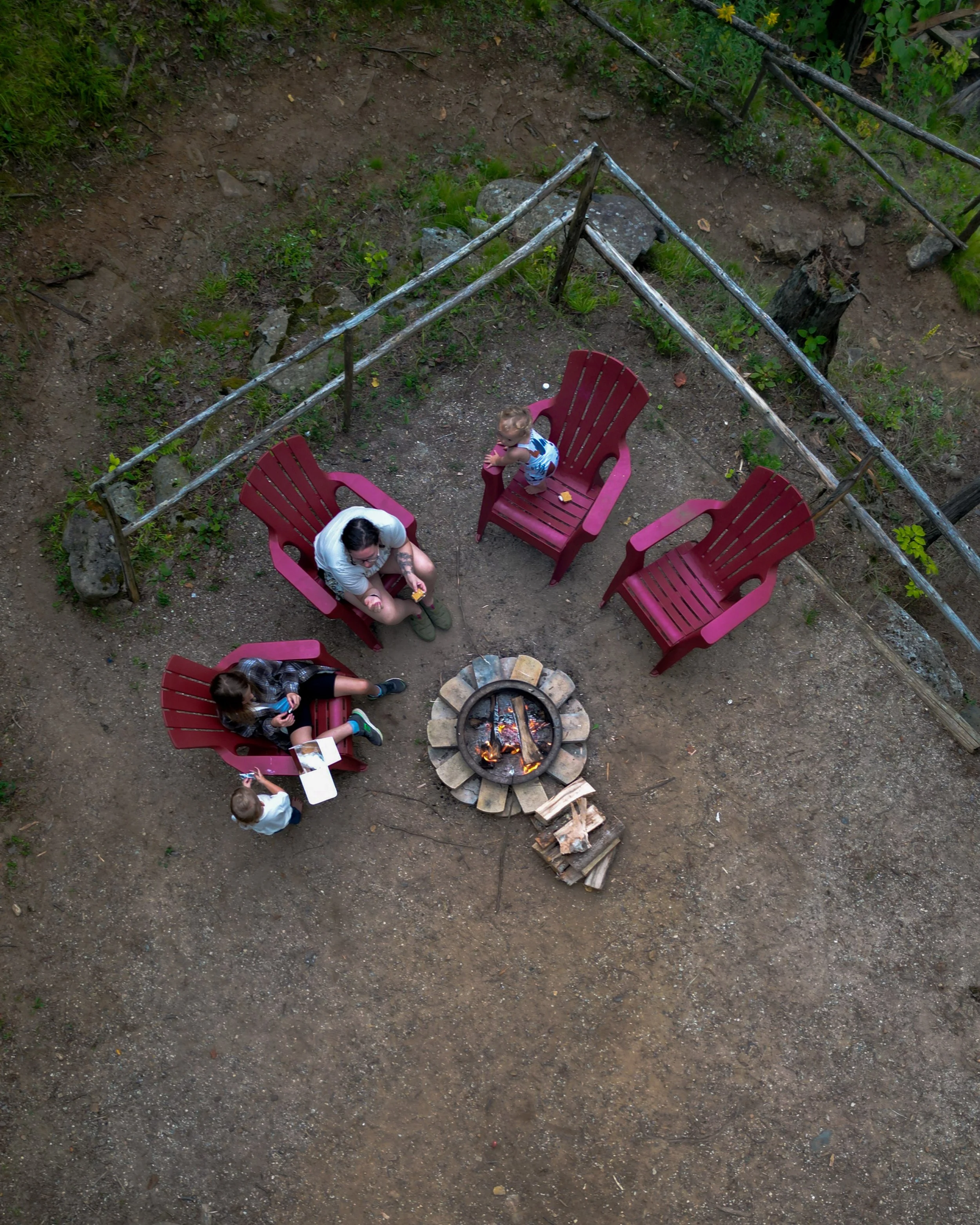 DJI_0054 (2).JPG