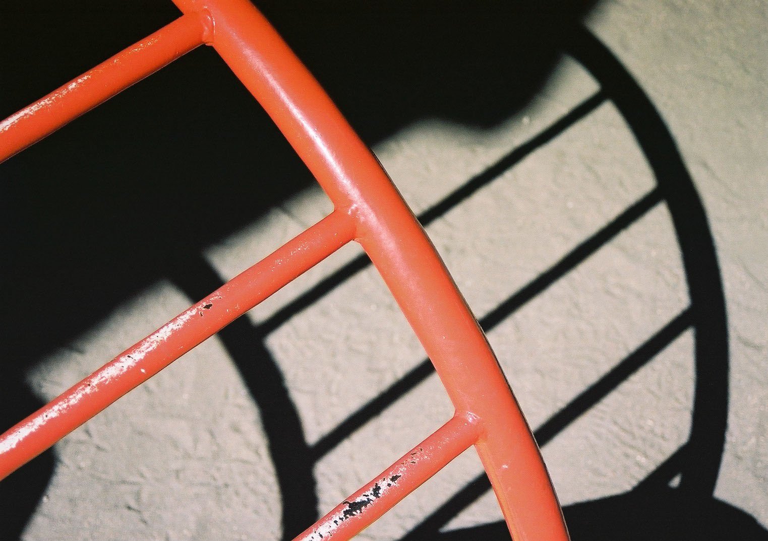 ✏️ PLAYSET
📷 Nikon u 🎞 portra160
📍 Koiwa, Tokyo