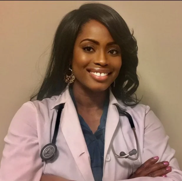 Owners and Staff — Fletcher MED SPA