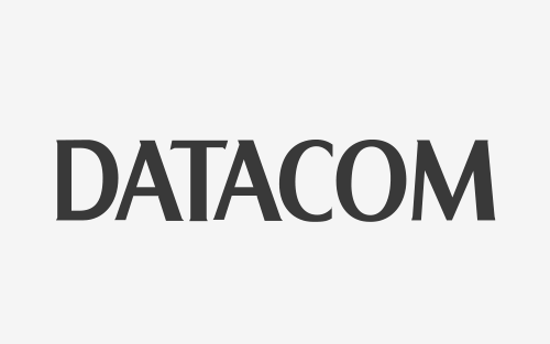 Datacom.png