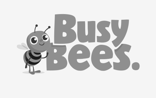 BusyBees.png