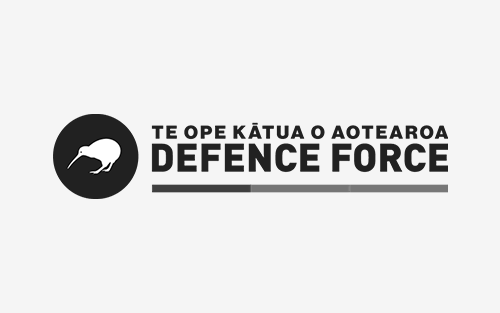 NZDefenceForce.png