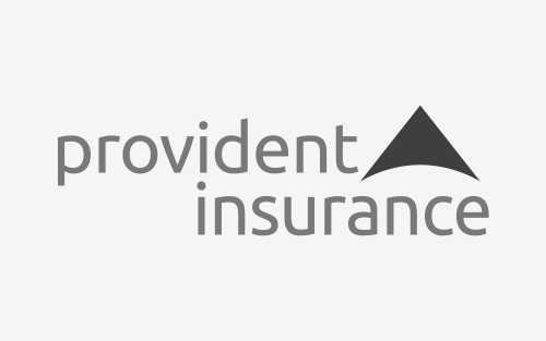 ProvidentInsurance.png