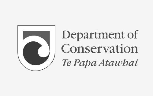 DepartmentOfConservation.png