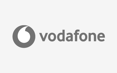 Vodafone.png