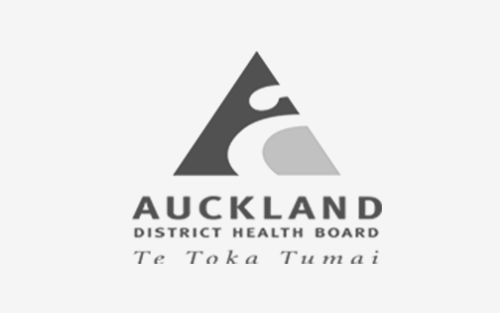 AucklandDistrictHealthBoard.png