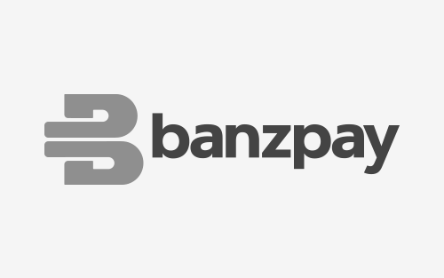 Banzpay.png