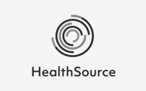 HealthSource.png