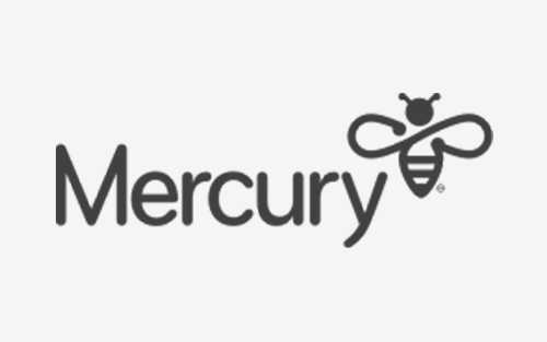 Mercury.png