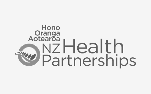 NZHealthPartnerships.png