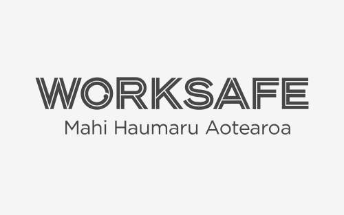 Worksafe.png