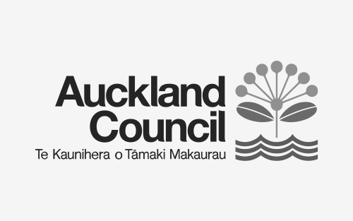 AucklandCouncil.png