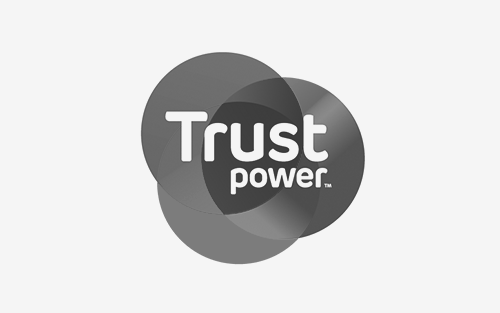 Trustpower.png