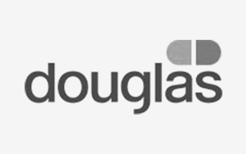 Douglas.png