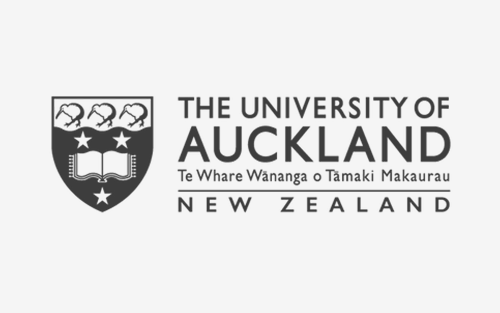 AucklandUniversity.png