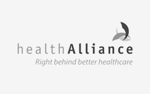 HealthAlliance.png