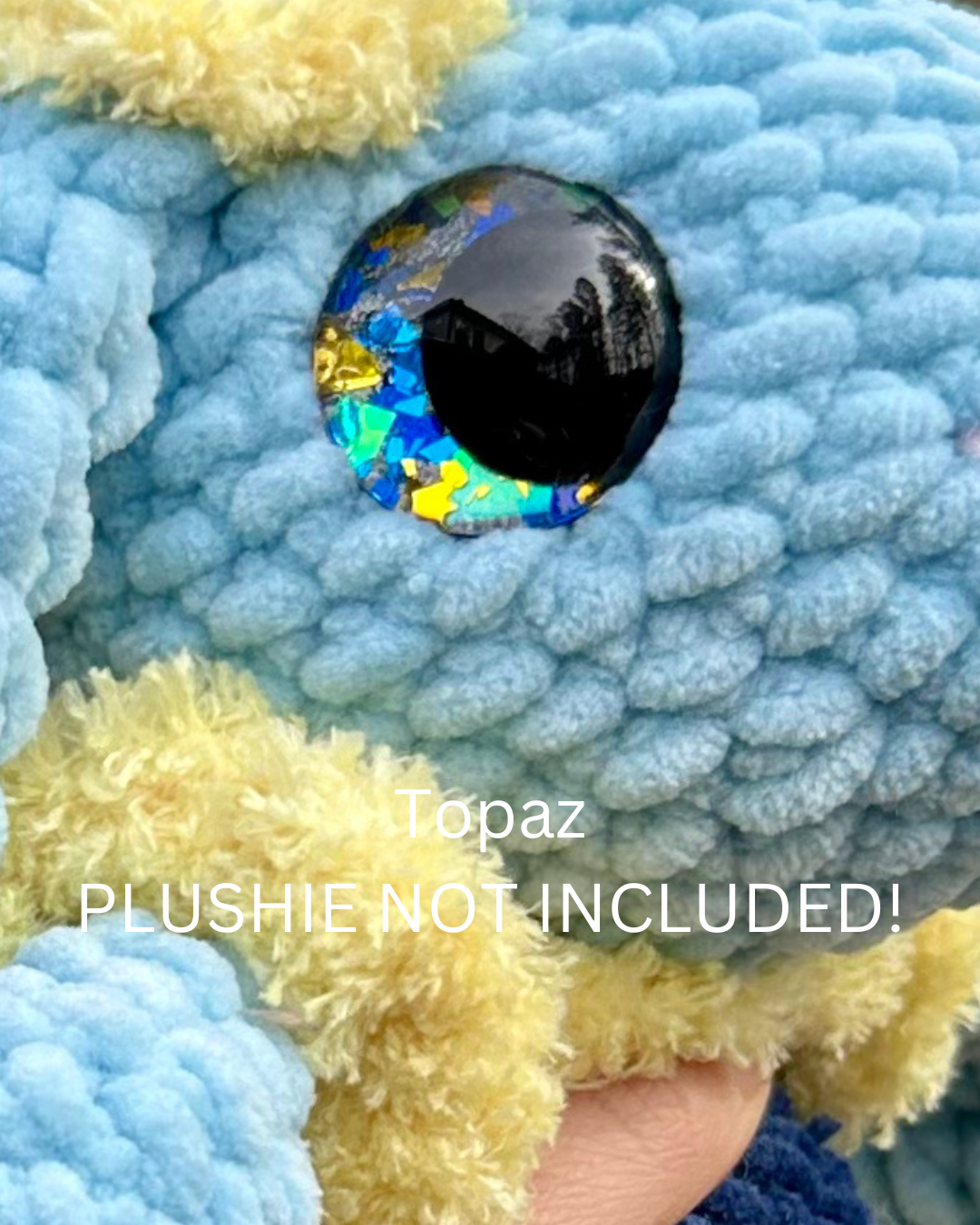 Nightfall PLUSHIE NOT INCLUDED!-11.png