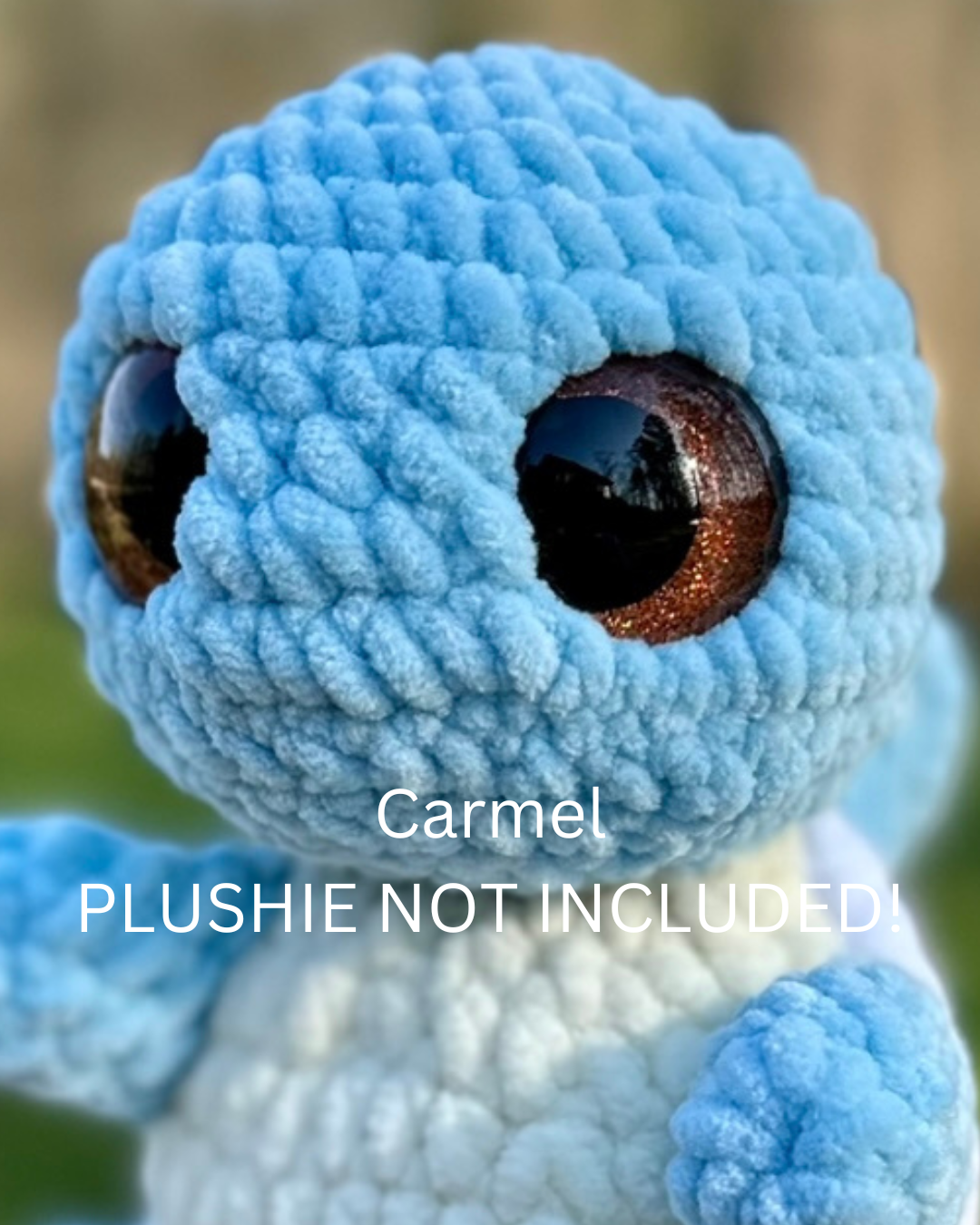Nightfall PLUSHIE NOT INCLUDED!-6.png
