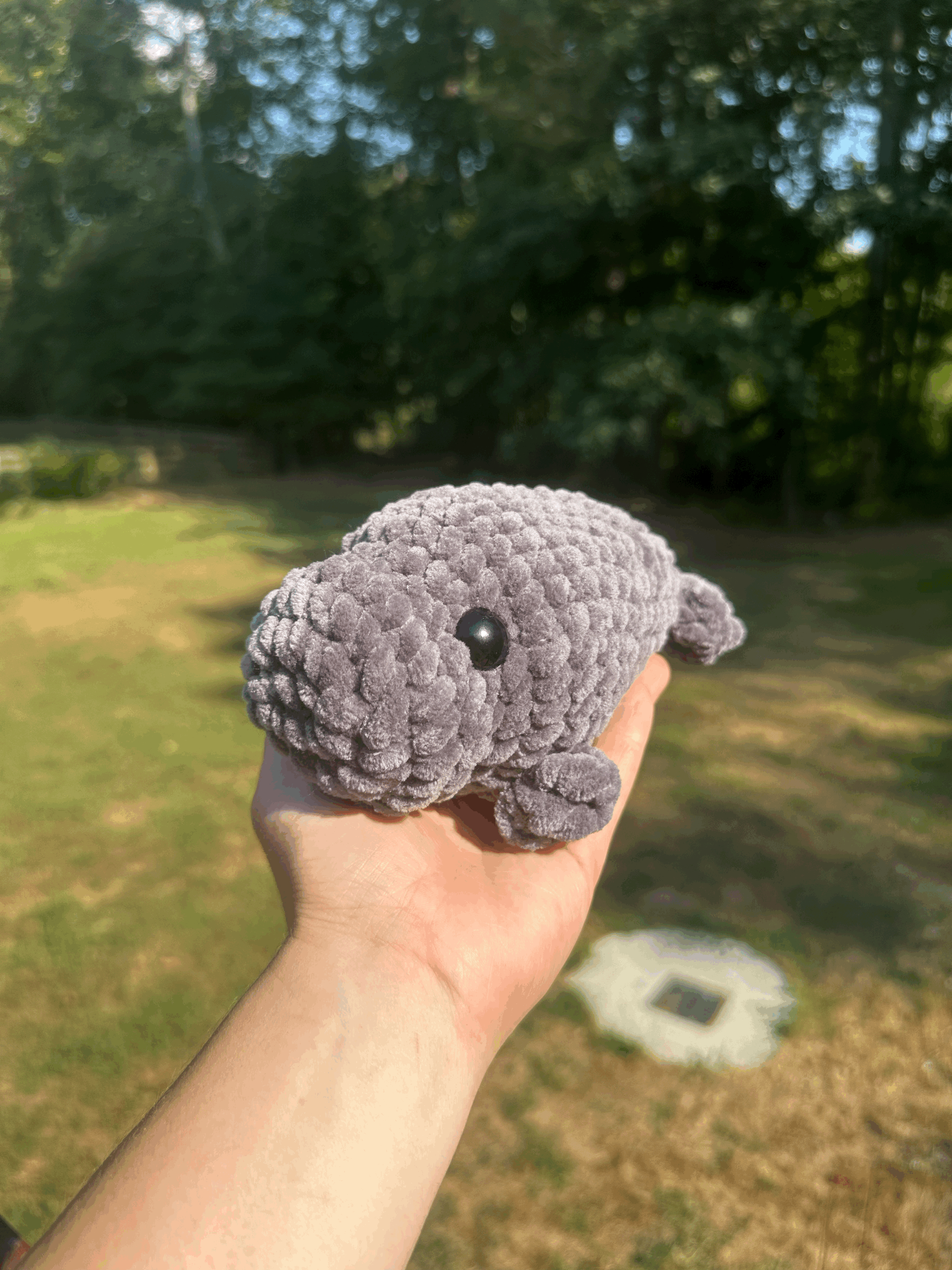 tempImagel32qda.gif
