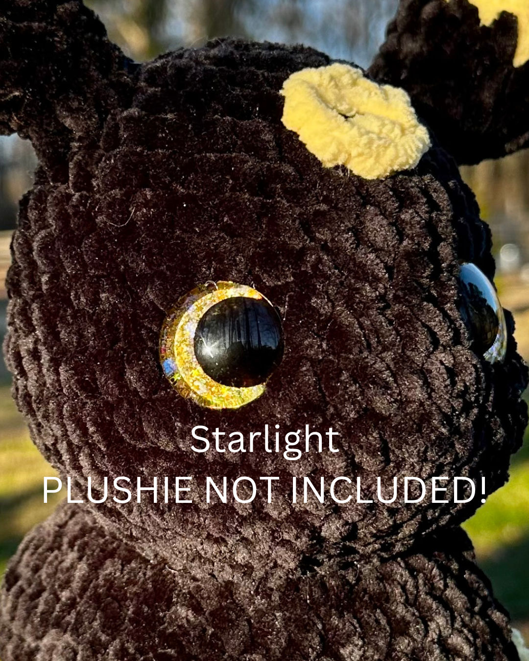 Nightfall PLUSHIE NOT INCLUDED!-9.png