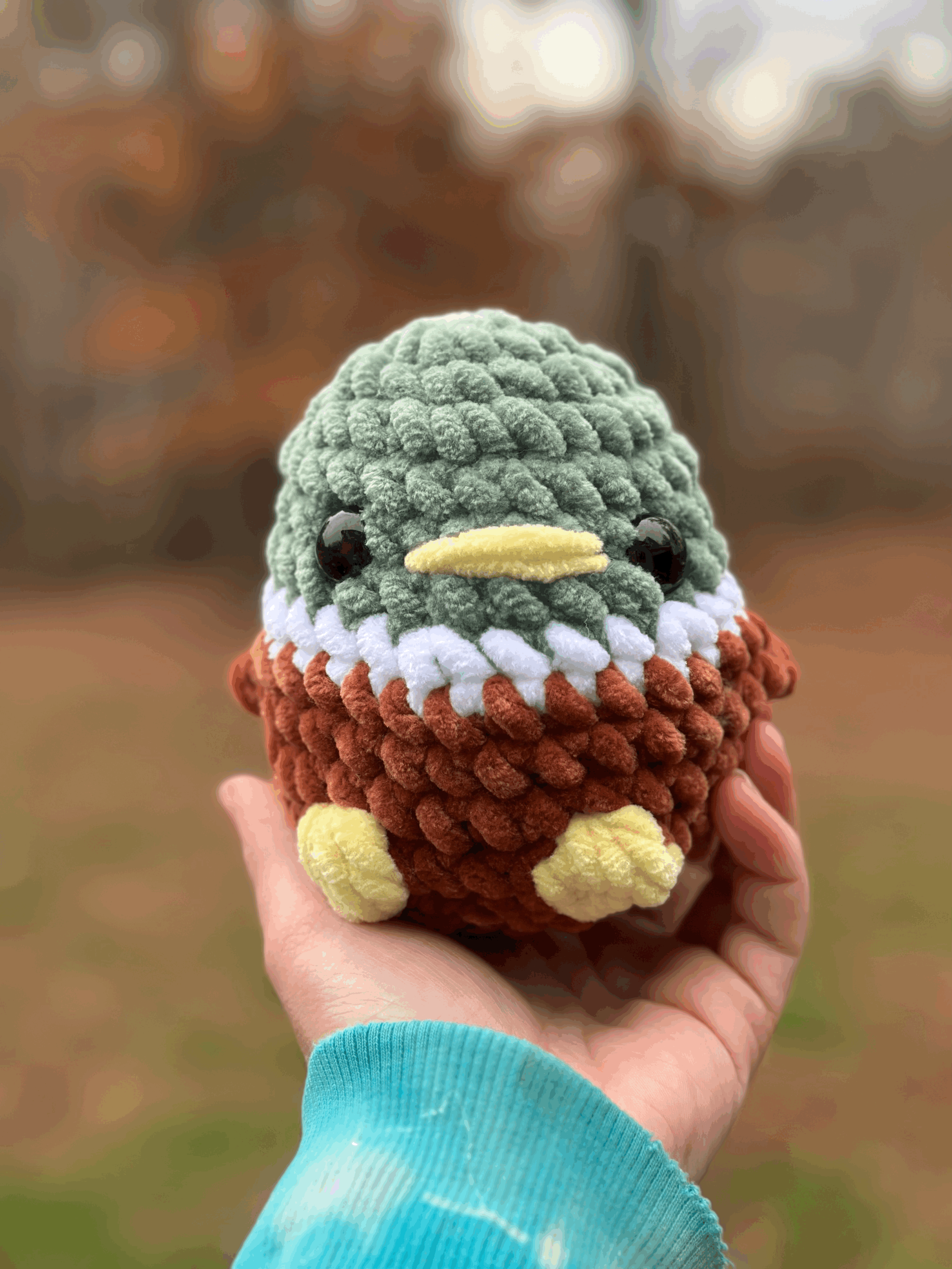 tempImageCadjtX.gif