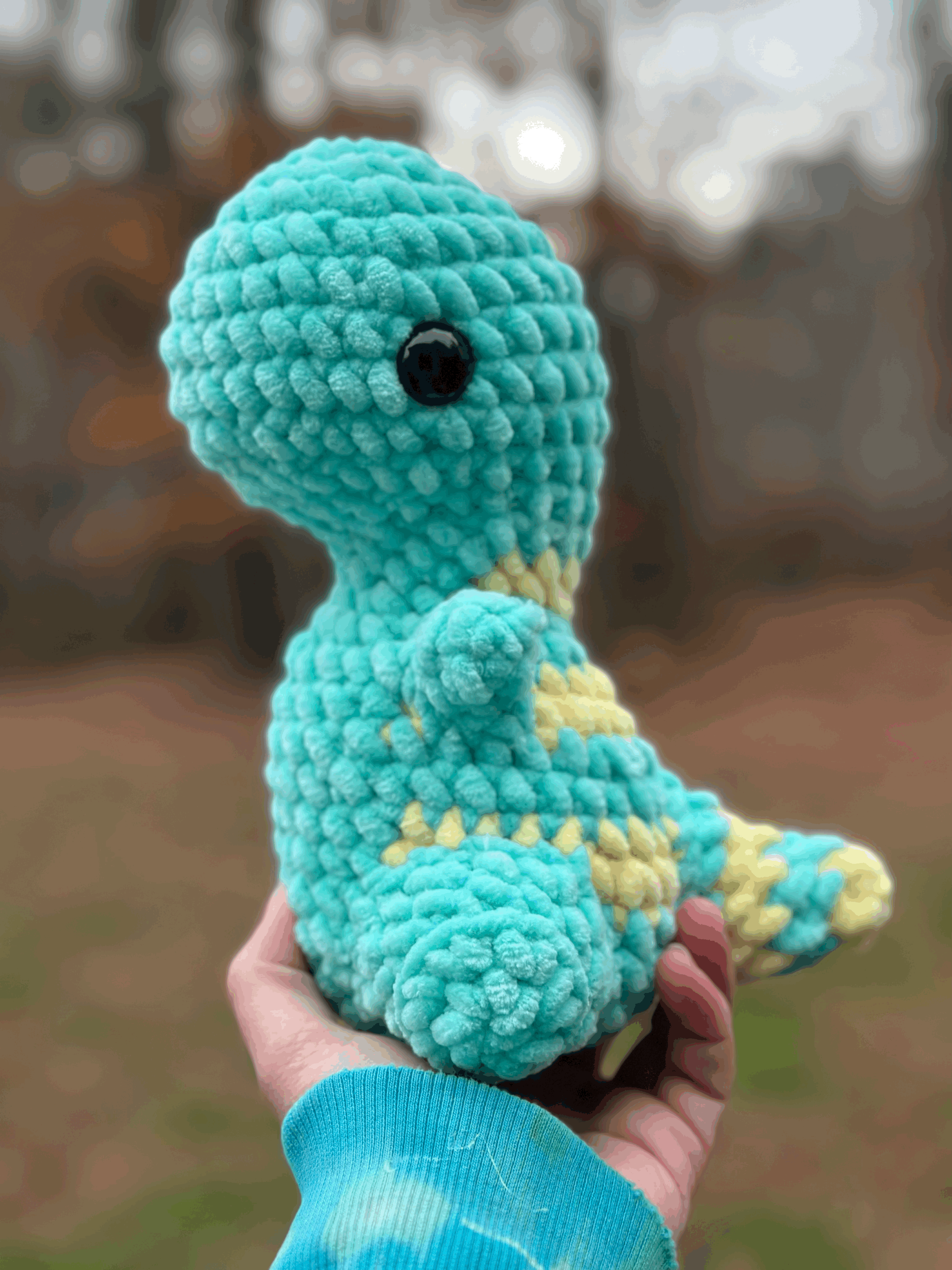tempImageP5QZdi.gif