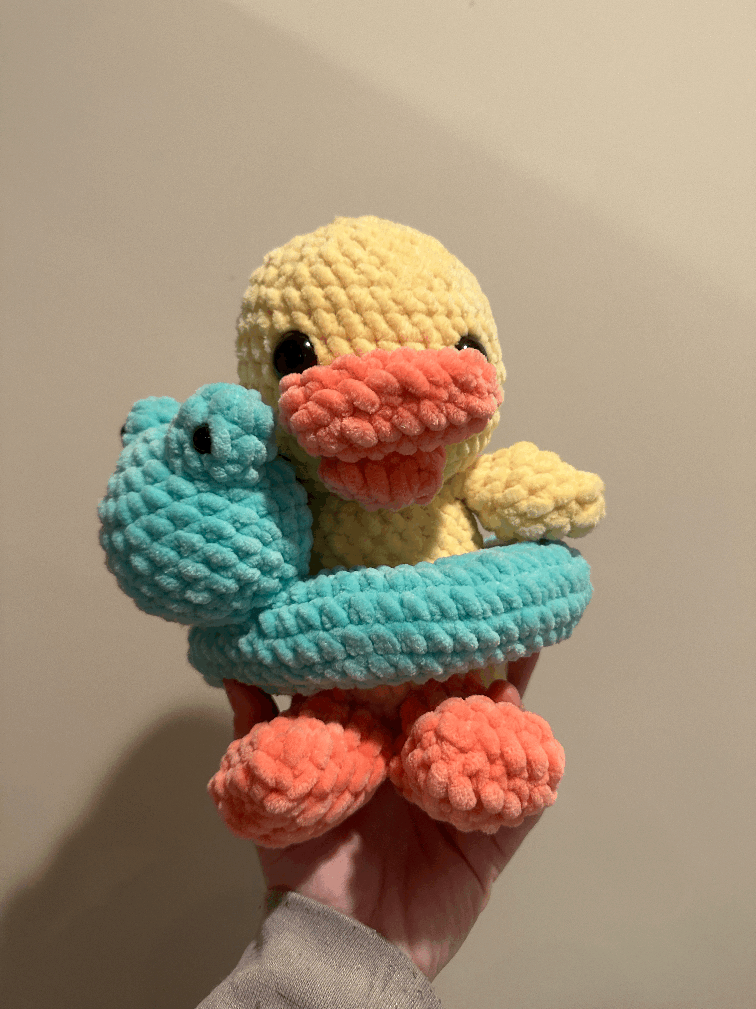 tempImageCNaCqS.gif