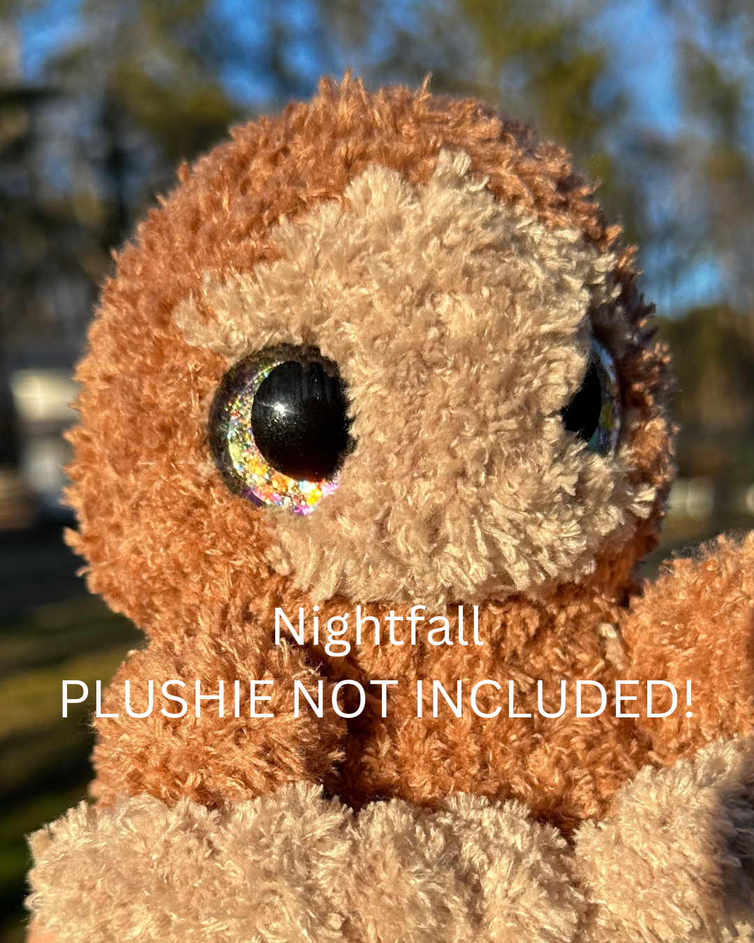 Nightfall PLUSHIE NOT INCLUDED!-7.png