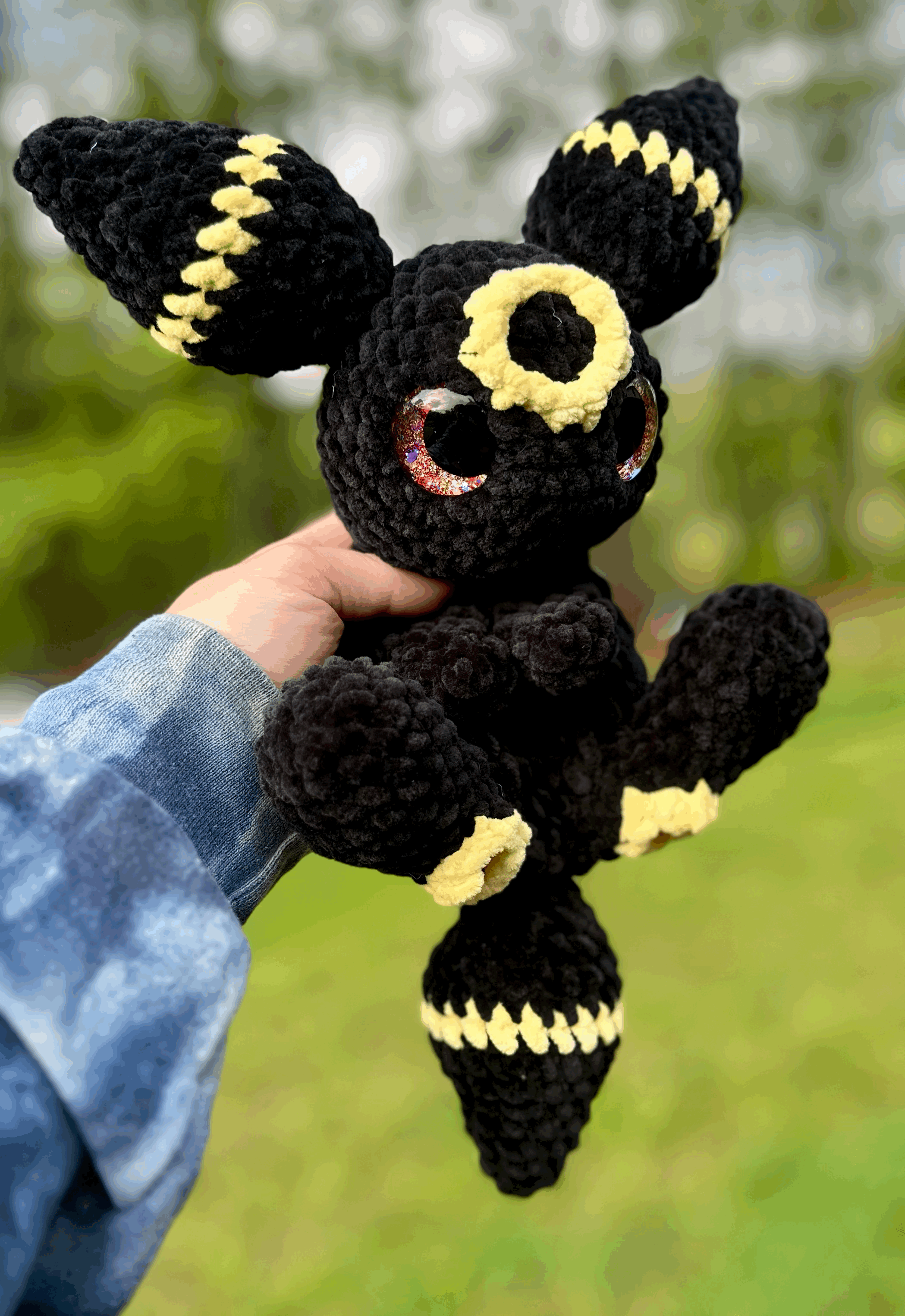 Umbreon
