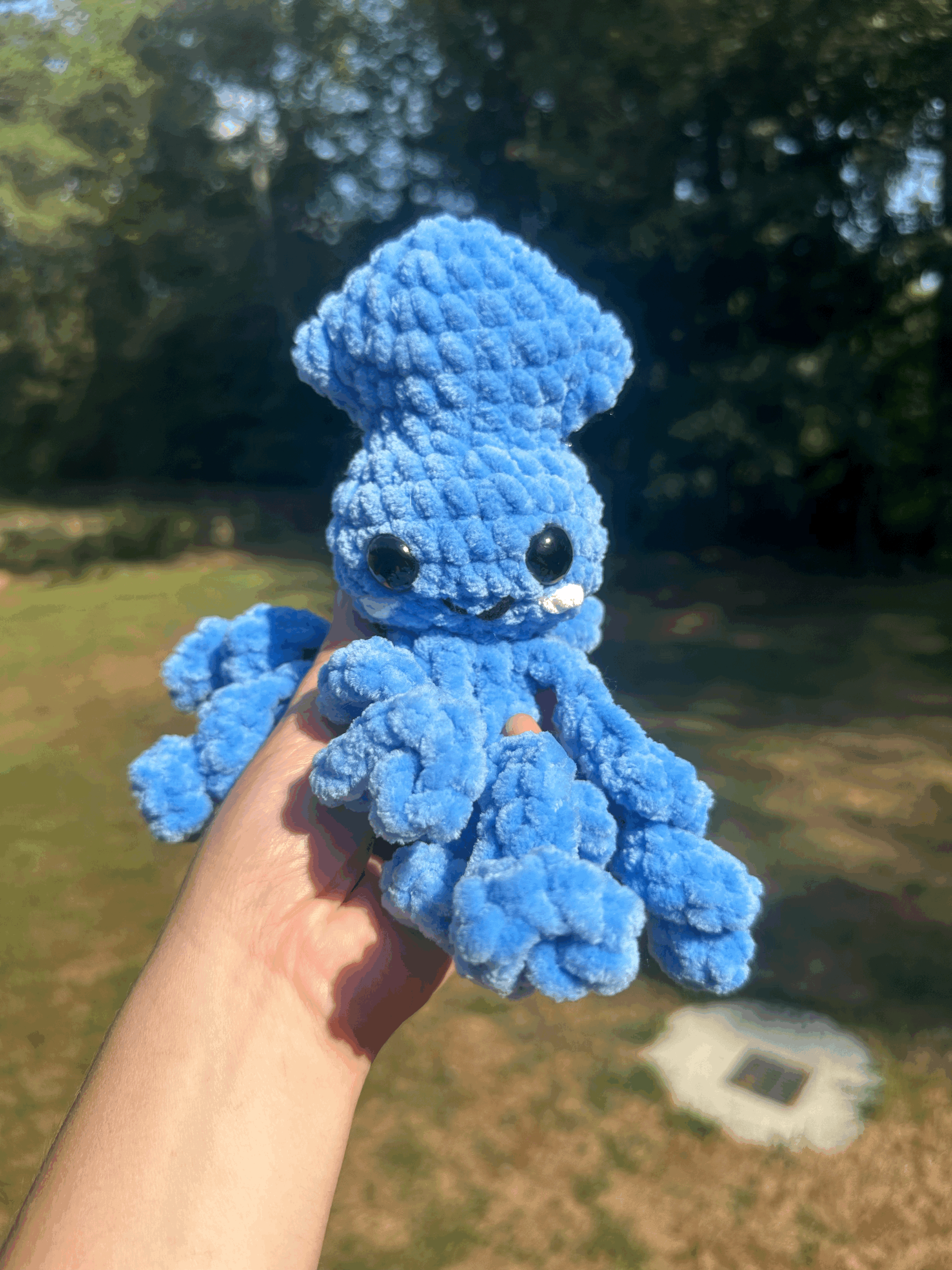 tempImageGert62.gif