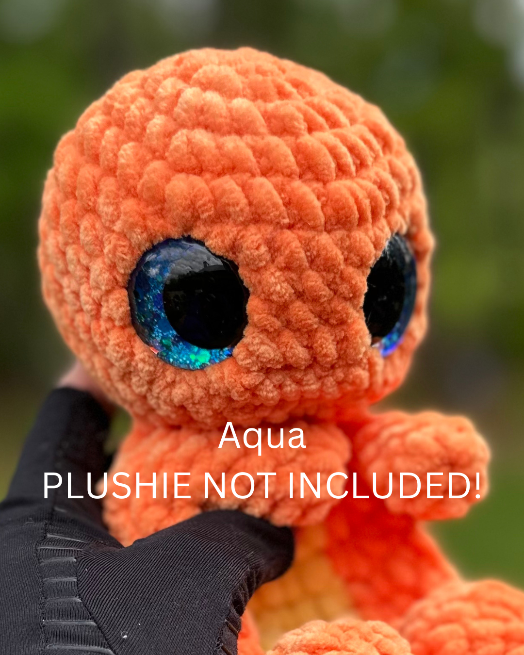Nightfall PLUSHIE NOT INCLUDED!-4.png