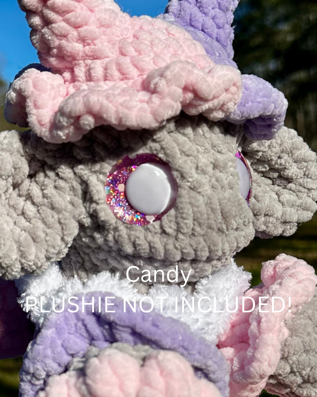 Nightfall PLUSHIE NOT INCLUDED!-14.png