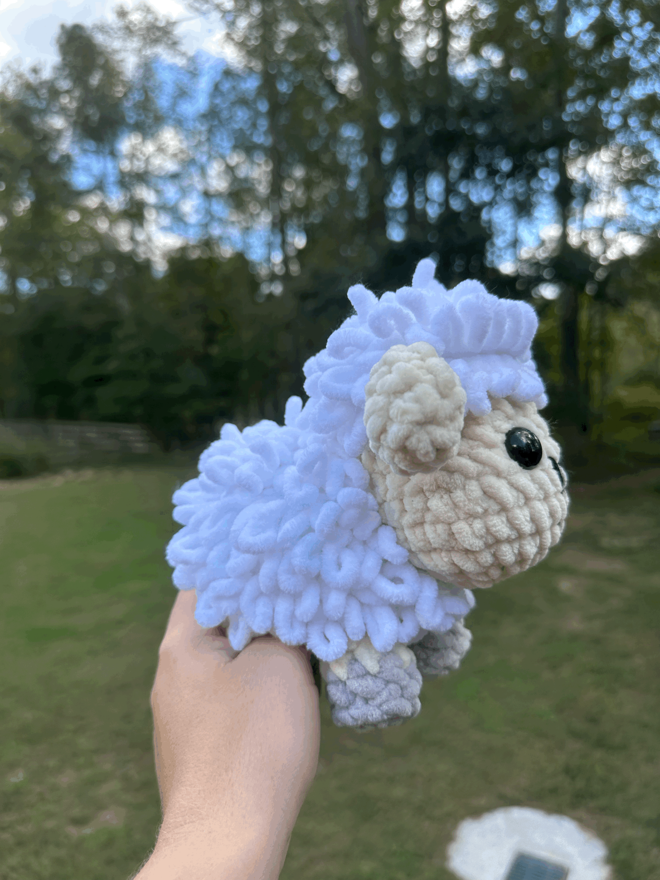 tempImageNPcATg.gif