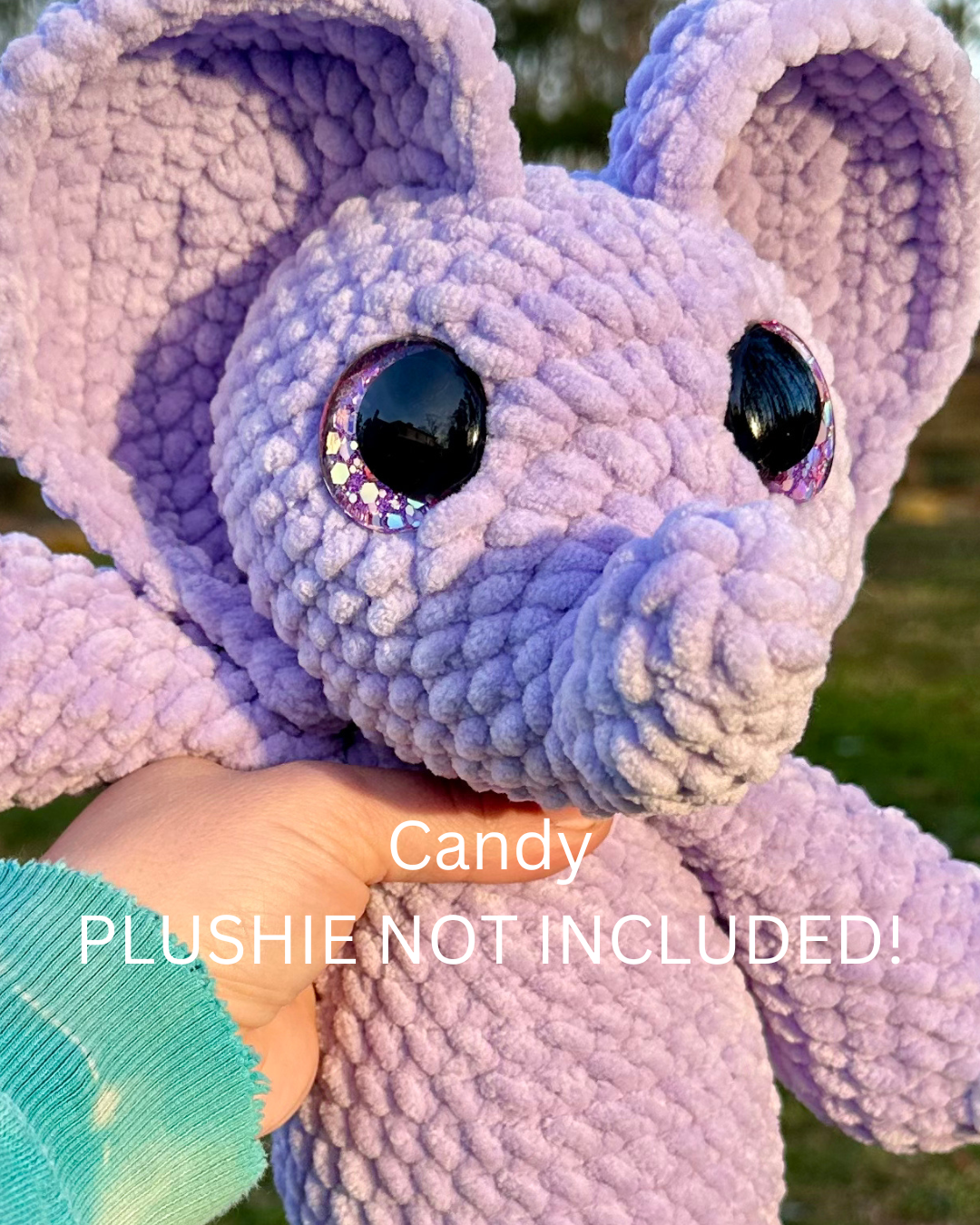 Nightfall PLUSHIE NOT INCLUDED!-13.png